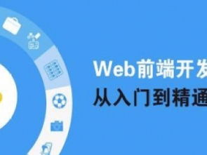 深圳Web開(kāi)發(fā)工程培訓(xùn) 寶安Web系統(tǒng)開(kāi)發(fā)與計(jì)算機(jī)系統(tǒng)服務(wù)培訓(xùn)全解析
