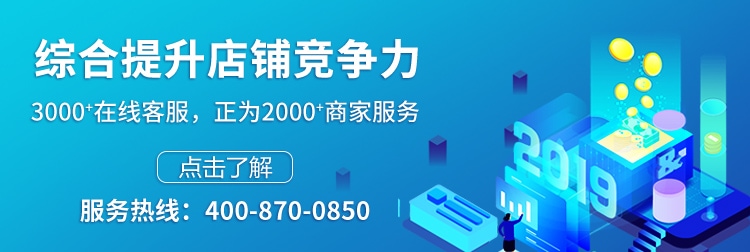喜訊 | 網(wǎng)萌科技成功獲得《中華人民共和國增值電信業(yè)務(wù)經(jīng)營許可證》