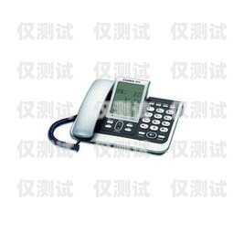 話機(jī)世界與電銷卡 業(yè)務(wù)性質(zhì)及正規(guī)性解析